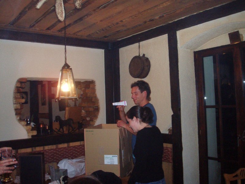 gomez_bday05 - 23